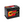 Load image into Gallery viewer, Μπαταρία εκκίνησης αυτοκινήτου Banner Starting Bull 12V 60Ah 480EN 56060.
