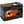 Load image into Gallery viewer, Μπαταρία εκκίνησης οχημάτων Banner Starting Bull 12V 72Ah 650EN κωδικός 57212.
