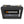 Load image into Gallery viewer, Μπαταρία εκκίνησης και service σκαφών Hankook Marine AGM 12V 100Ah M31-925.
