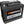 Load image into Gallery viewer, Μπαταρία εκκίνησης και service σκαφών Hankook Marine AGM 12V 75Ah M24-750.

