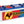 Load image into Gallery viewer, Μπαταρία φωτοβολταϊκών και σκαφών Banner Energy Bull 12V 130Ah Heavy Duty 96051.
