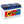 Load image into Gallery viewer, Μπαταρία βαθιάς εκφόρτισης Banner Energy Bull 12V 75Ah 680EN 95601.
