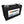 Load image into Gallery viewer, Μπαταρία βαθιάς εκφόρτισης σκαφών Hankook X Deep Cycle 12V 80Ah XDC24MF.
