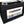 Load image into Gallery viewer, Μπαταρία βαθιάς εκφόρτισης σκαφών Hankook X Deep Cycle 12V 100Ah XDC31MF.
