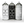 Load image into Gallery viewer, Ελαστικό χρώμα βαφής φουσκωτών σκαφών σε σπρέι REPAINT 400ml
