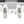 Load image into Gallery viewer, Ρόδες για μεταφορά tenders και φουσκωτών dinghy wheels
