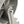 Load image into Gallery viewer, Ρόδες για μεταφορά tenders και φουσκωτών dinghy wheels
