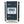Load image into Gallery viewer, Ρυθμιστής φόρτισης EPEVER Tracer 4210 AN 40A 100V
