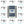 Load image into Gallery viewer, Ρυθμιστής φόρτισης EPEVER Tracer 4210 AN 40A 100V
