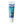 Load image into Gallery viewer, Βαλβολίνη σκαφών Liqui Moly Marine Gear Oil GL4/GL5 80W-90 συσκευασία 250ml.
