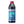 Load image into Gallery viewer, Βαλβολίνη σκαφών Liqui Moly Marine Gear Oil GL4/GL5 80W-90 συσκευασία 1000ml.
