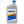 Load image into Gallery viewer, Ενισχυμένη βαλβολίνη ποδαρικού Sierra Hi-Performance Gear Lubricant σε μπουκάλι 946ml.

