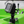 Load image into Gallery viewer, Εφαρμογή της βάσης Railblaza RailMount πάνω σε ρέλι ή σωλήνα σκάφους με τοποθετημένο βυθόμετρο GPS.
