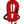 Load image into Gallery viewer, Χειροκίνητο φουσκωτό σωσίβιο EVAL SIMI 150N σε κόκκινο χρώμα.
