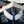 Load image into Gallery viewer, Προστατευτικό μπαλόνι πλώρης - μουστάκι
