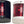 Load image into Gallery viewer, Φανός ναυσιπλοΐας πλευρικός 112.5° με κόκκινο φως
