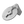 Load image into Gallery viewer, Ανόδιο για κινητήρες Mercury - Mercruiser 25-50hp 0.435kg
