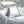 Load image into Gallery viewer, Κάλυμμα για κονσόλα σκάφους από πολυεστέρα 300 Denier
