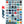 Load image into Gallery viewer, Σπρέι χρώμα βαφής TK για μηχανές θαλάσσης 400ml
