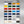 Load image into Gallery viewer, Τελικό χρώμα πολυουρεθάνης - 2 Συστατικών Polygloss 750ml
