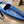 Load image into Gallery viewer, Φουσκωτό kayak με τεχνολογία drop-stich ενός ατόμου S-VV/U 385
