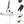 Load image into Gallery viewer, Ηλεκτρική μηχανή - άγκυρα Haswing Cayman GPS B-55 ( GEN 1.6 ) &quot;Με μακρύτερο ανοξείδωτο ιστό 152cm&quot;

