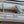 Load image into Gallery viewer, Φουσκωτο Σκάφος FD230  2 ατόμων 2,3m x 1.31m με πηχάκια
