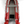 Load image into Gallery viewer, Φουσκωτο Σκάφος CUDA AERO 4+1 ατόμων 3.4m x 1.52m με πάτωμα αλουμινίου και φουσκωτή γάστρα.
