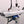 Load image into Gallery viewer, Ηλεκτρική μηχανή - άγκυρα Haswing Cayman GPS B-80 ( GEN 1.6 ) Μοντέλο 2022 Με ανοξείδωτο ιστό 1.52cm.
