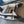 Load image into Gallery viewer, Φουσκωτο Σκάφος FD200  2 ατόμων 2,0m x 1.31m με φουσκωτό πάτωμα και φουσκωτή γάστρα.
