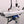 Load image into Gallery viewer, Ηλεκτρική μηχανή - άγκυρα Haswing Cayman  GPS B-55 ( GEN 1.6 ) Λευκή 152cm

