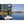 Load image into Gallery viewer, Εγκατάσταση της ηλεκτρικής μηχανής Haswing Cayman B 55 GPS σε πλώρη σκάφους
