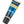 Load image into Gallery viewer, Βαλβολίνη κιβωτίου ταχυτήτων Quicksilver Premium 80W-90 σε σωληνάριο 237ml για μικρές εξωλέμβιες.
